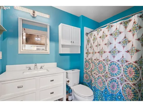 4301 NW Washington Street Vancouver WA 98660