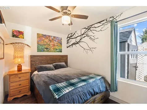 4301 NW Washington Street Vancouver WA 98660