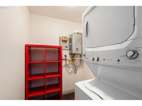 4301 NW Washington Street Vancouver WA 98660