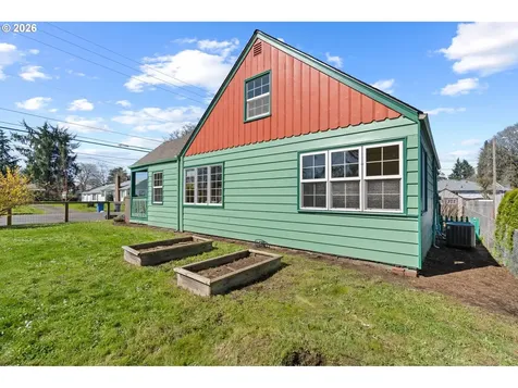 4301 NW Washington Street Vancouver WA 98660