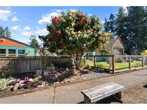 4301 NW Washington Street Vancouver WA 98660