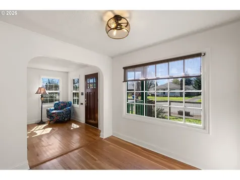 4301 NW Washington Street Vancouver WA 98660