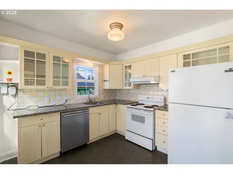 4301 NW Washington Street Vancouver WA 98660