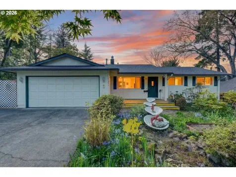 11041 SW 45th Avenue Portland OR 97219