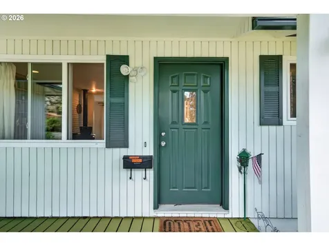 11041 SW 45th Avenue Portland OR 97219