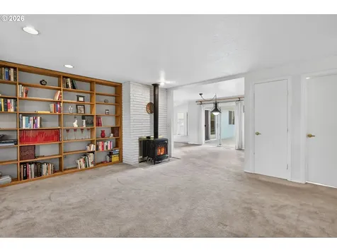 11041 SW 45th Avenue Portland OR 97219