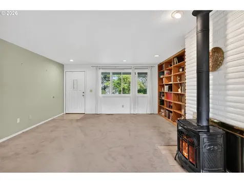 11041 SW 45th Avenue Portland OR 97219