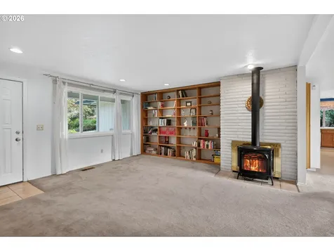 11041 SW 45th Avenue Portland OR 97219