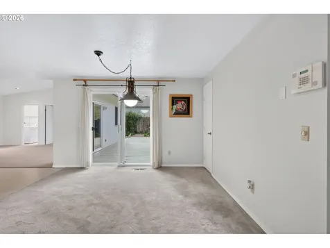 11041 SW 45th Avenue Portland OR 97219