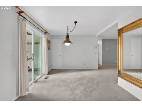 11041 SW 45th Avenue Portland OR 97219