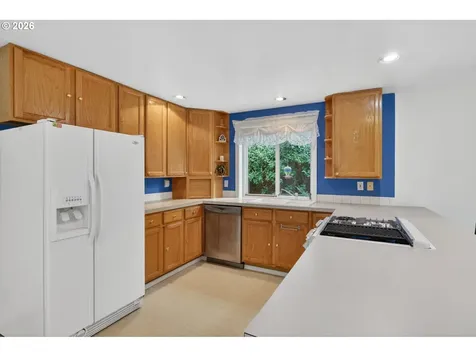 11041 SW 45th Avenue Portland OR 97219