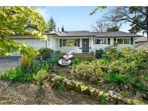 11041 SW 45th Avenue Portland OR 97219