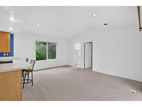 11041 SW 45th Avenue Portland OR 97219