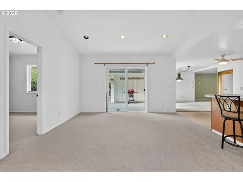 11041 SW 45th Avenue Portland OR 97219