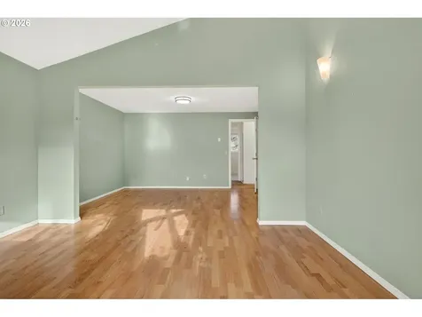 11041 SW 45th Avenue Portland OR 97219