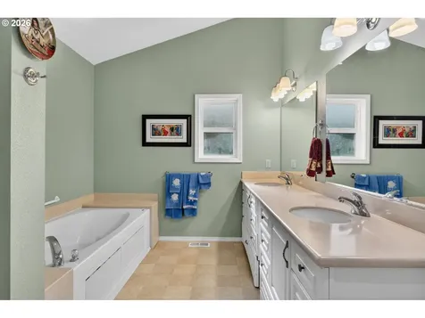 11041 SW 45th Avenue Portland OR 97219
