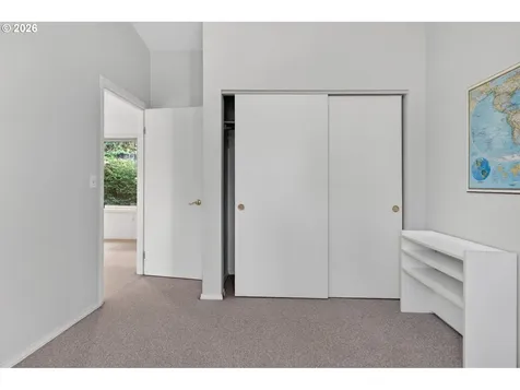 11041 SW 45th Avenue Portland OR 97219