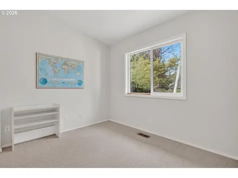 11041 SW 45th Avenue Portland OR 97219