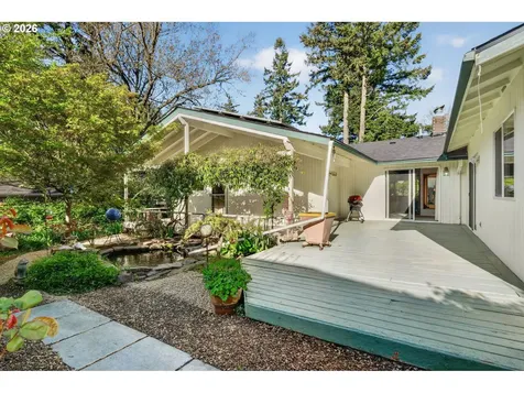 11041 SW 45th Avenue Portland OR 97219