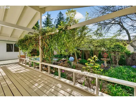 11041 SW 45th Avenue Portland OR 97219