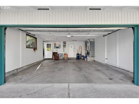 11041 SW 45th Avenue Portland OR 97219
