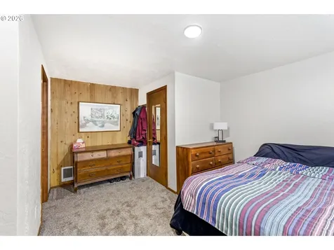42430 Ames Creek Road Sweet Home OR 97386