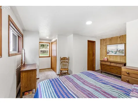 42430 Ames Creek Road Sweet Home OR 97386