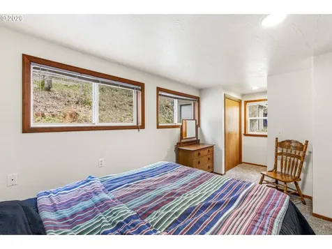 42430 Ames Creek Road Sweet Home OR 97386