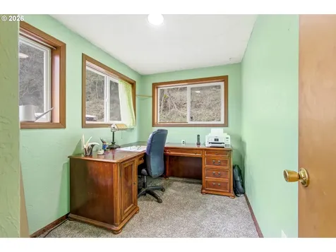 42430 Ames Creek Road Sweet Home OR 97386
