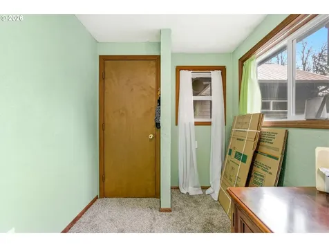 42430 Ames Creek Road Sweet Home OR 97386