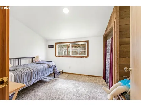 42430 Ames Creek Road Sweet Home OR 97386
