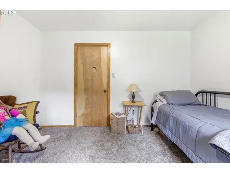 42430 Ames Creek Road Sweet Home OR 97386