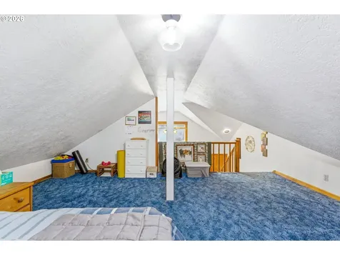 42430 Ames Creek Road Sweet Home OR 97386
