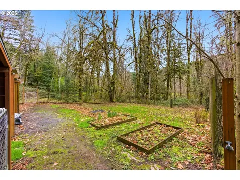 42430 Ames Creek Road Sweet Home OR 97386