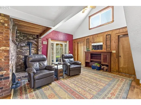 42430 Ames Creek Road Sweet Home OR 97386
