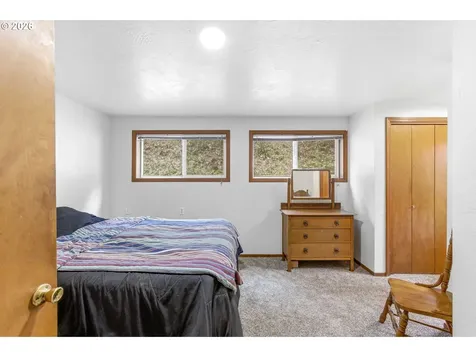 42430 Ames Creek Road Sweet Home OR 97386