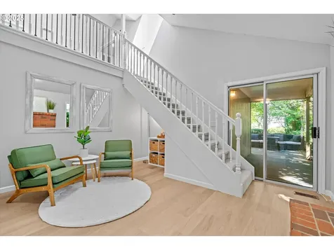 15070 SW 96th Avenue Portland OR 97224