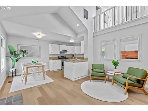 15070 SW 96th Avenue Portland OR 97224