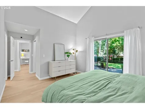 15070 SW 96th Avenue Portland OR 97224