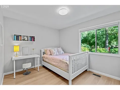 15070 SW 96th Avenue Portland OR 97224