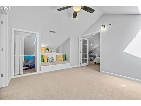 15070 SW 96th Avenue Portland OR 97224