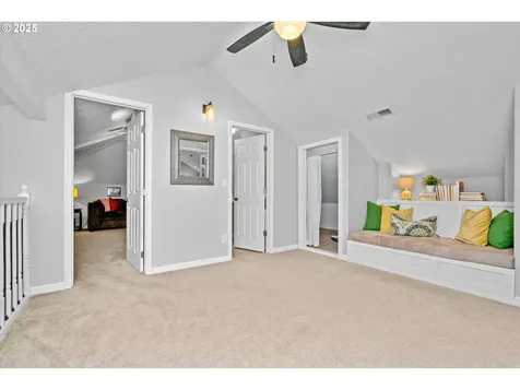 15070 SW 96th Avenue Portland OR 97224
