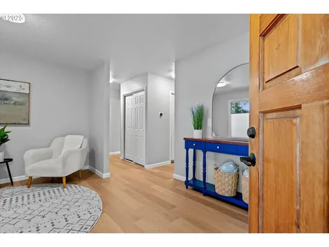 15070 SW 96th Avenue Portland OR 97224