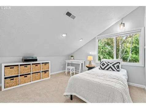 15070 SW 96th Avenue Portland OR 97224
