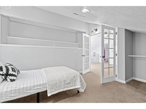 15070 SW 96th Avenue Portland OR 97224