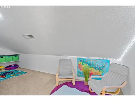 15070 SW 96th Avenue Portland OR 97224