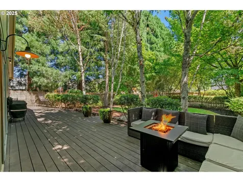 15070 SW 96th Avenue Portland OR 97224