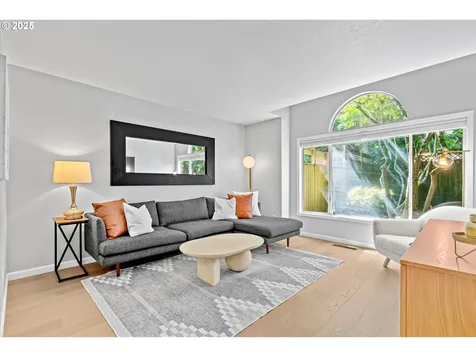 15070 SW 96th Avenue Portland OR 97224