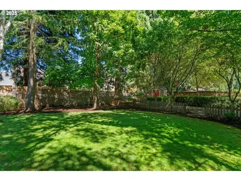 15070 SW 96th Avenue Portland OR 97224