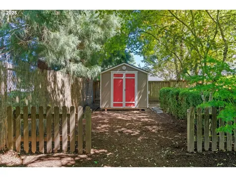 15070 SW 96th Avenue Portland OR 97224